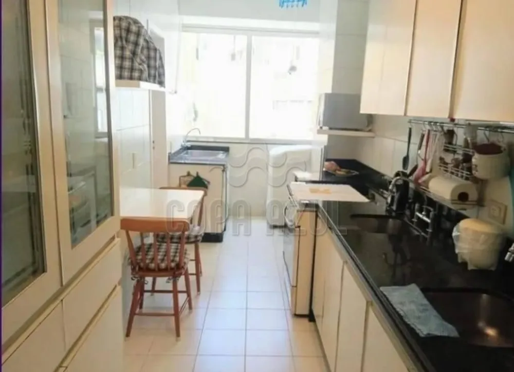 Apartamento, 4 quartos, 135 m² - Foto 64