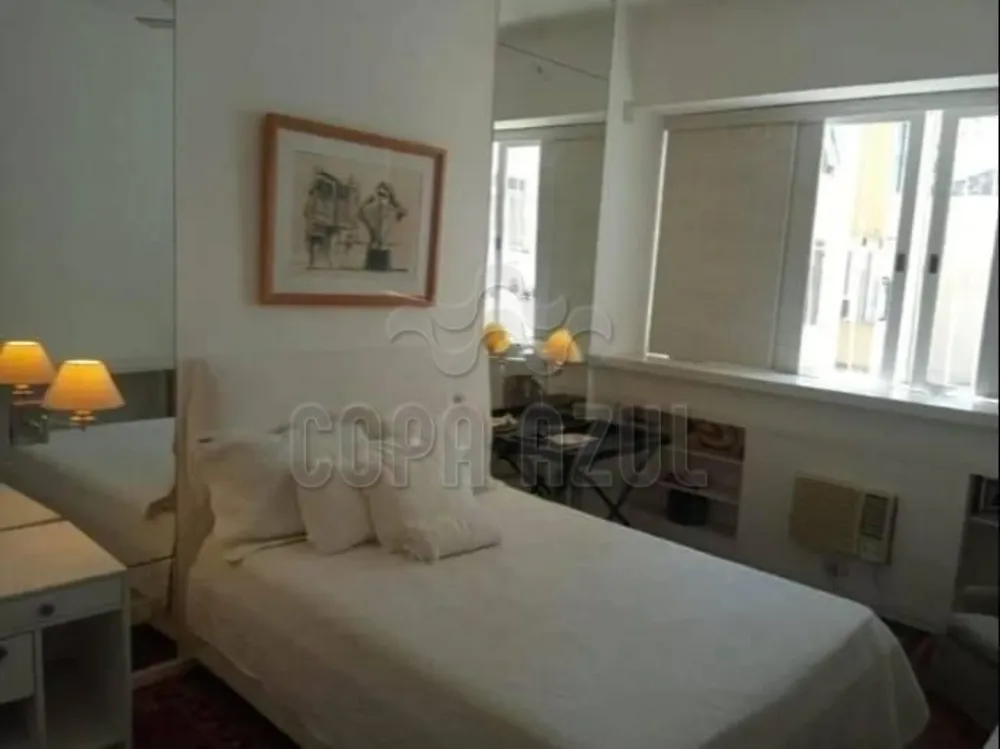 Apartamento, 4 quartos, 135 m² - Foto 56
