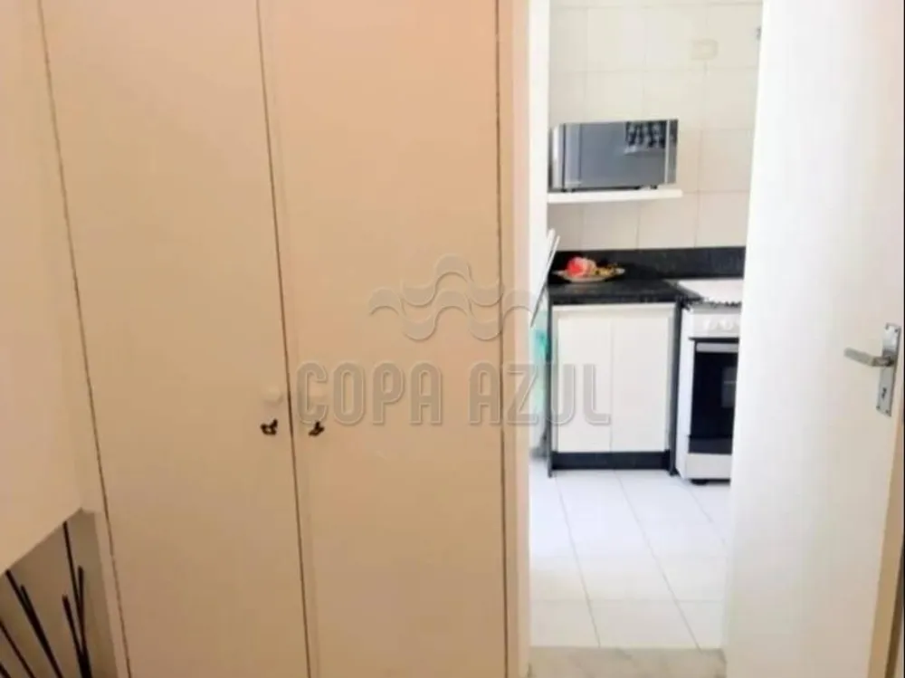 Apartamento, 4 quartos, 135 m² - Foto 72