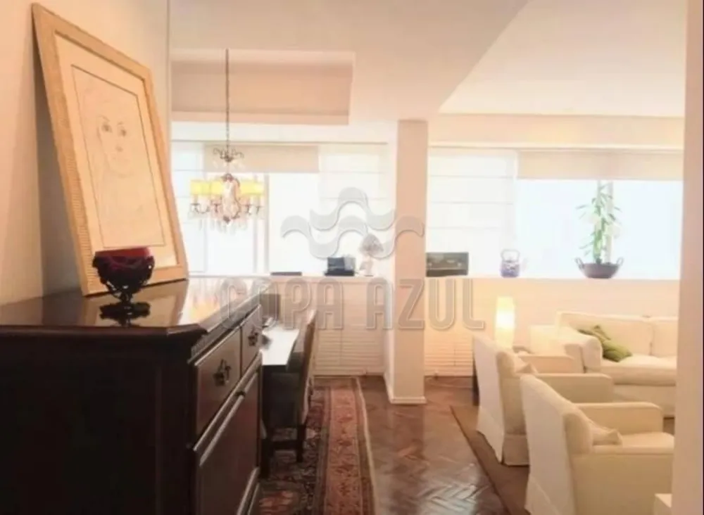 Apartamento, 4 quartos, 135 m² - Foto 53