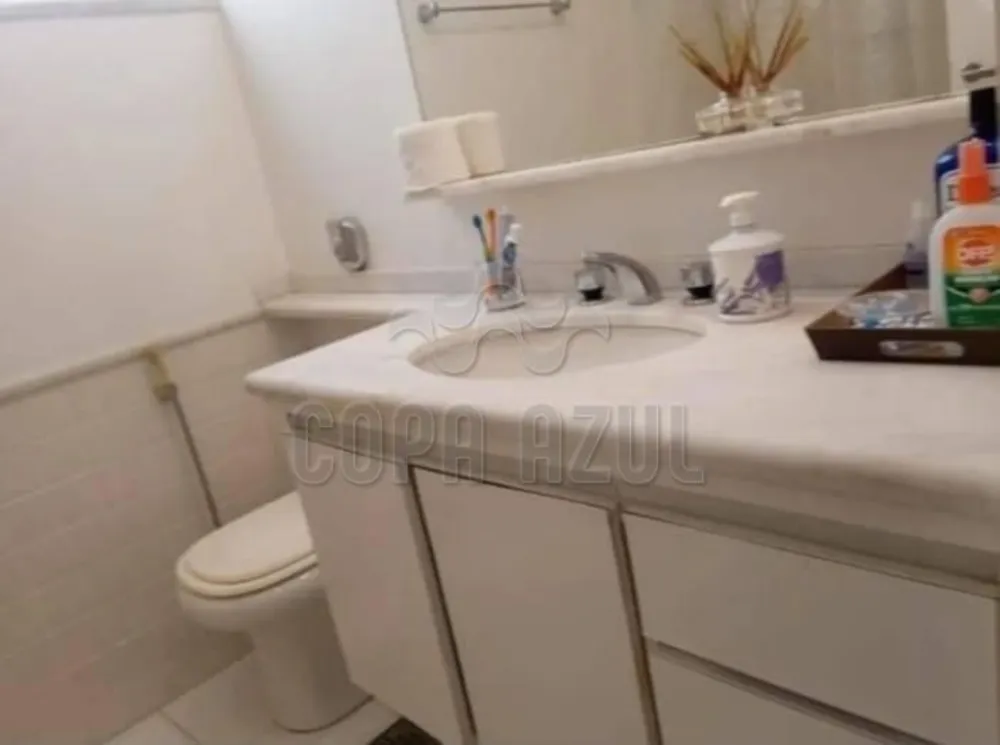 Apartamento, 4 quartos, 135 m² - Foto 66