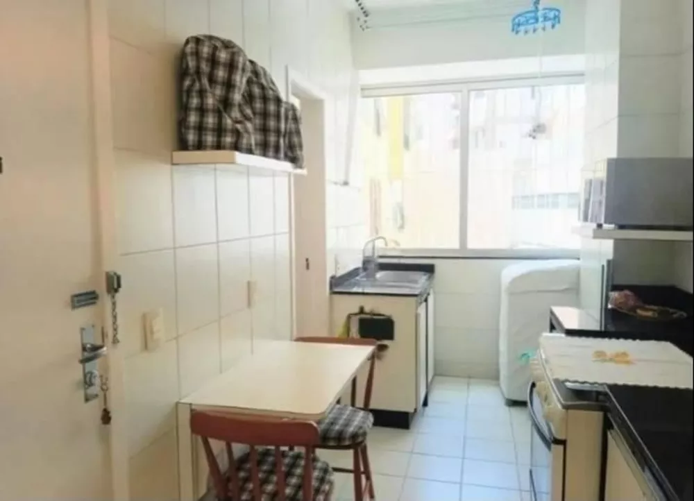 Apartamento, 4 quartos, 135 m² - Foto 17