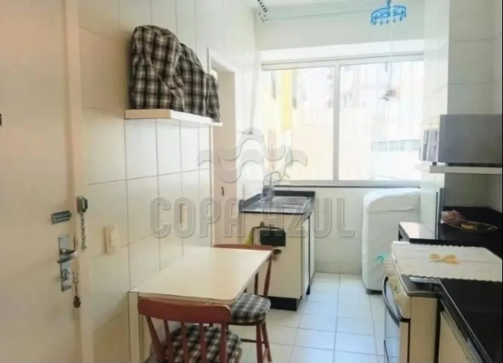 Apartamento, 4 quartos, 135 m² - Foto 70