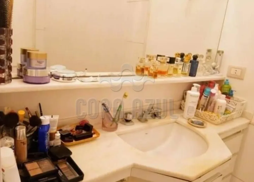 Apartamento, 4 quartos, 135 m² - Foto 65