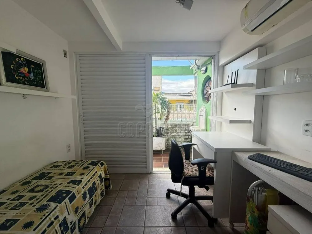 Cobertura, 5 quartos, 168 m² - Foto 105