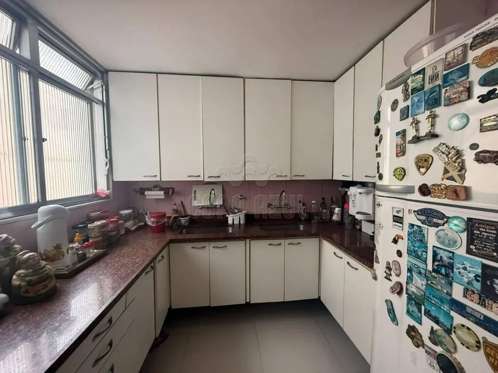 Cobertura, 5 quartos, 168 m² - Foto 95