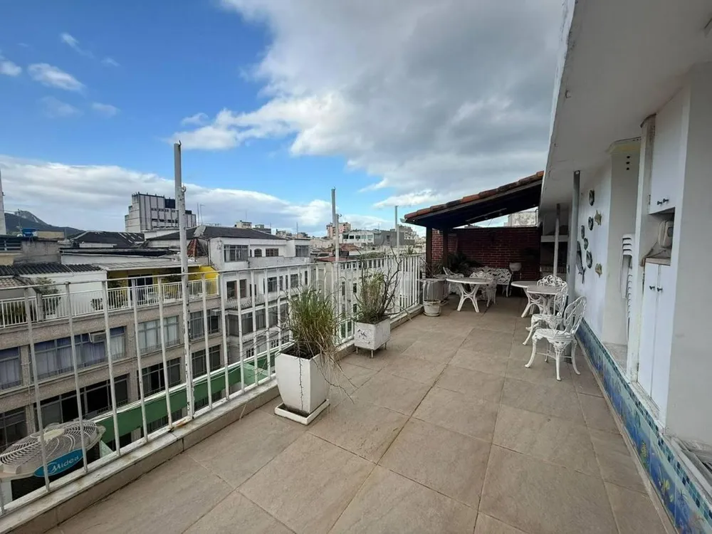 Cobertura, 5 quartos, 168 m² - Foto 117