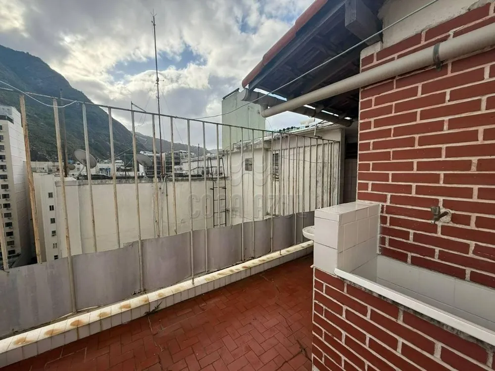 Cobertura, 5 quartos, 168 m² - Foto 128