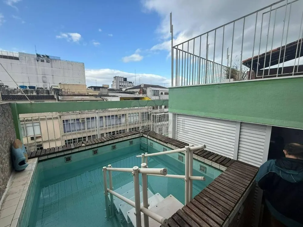 Cobertura, 5 quartos, 168 m² - Foto 101
