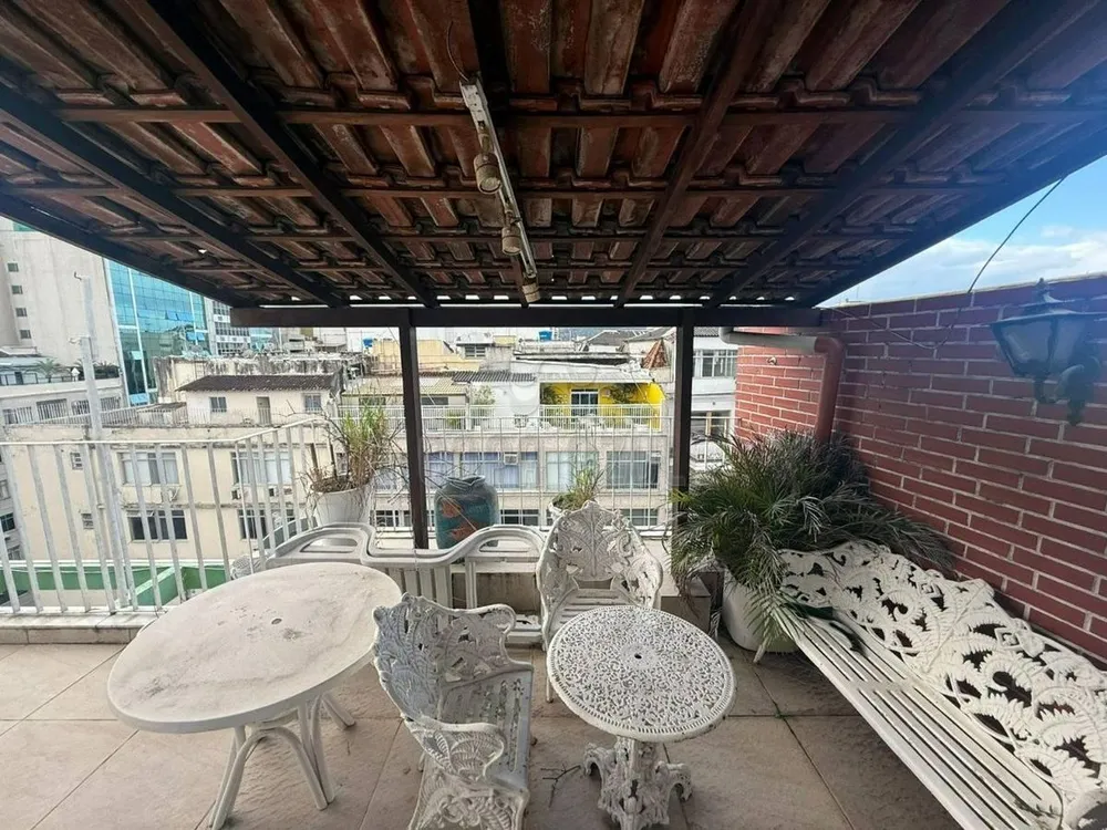 Cobertura, 5 quartos, 168 m² - Foto 121