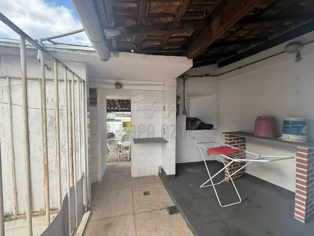 Cobertura, 5 quartos, 168 m² - Foto 118