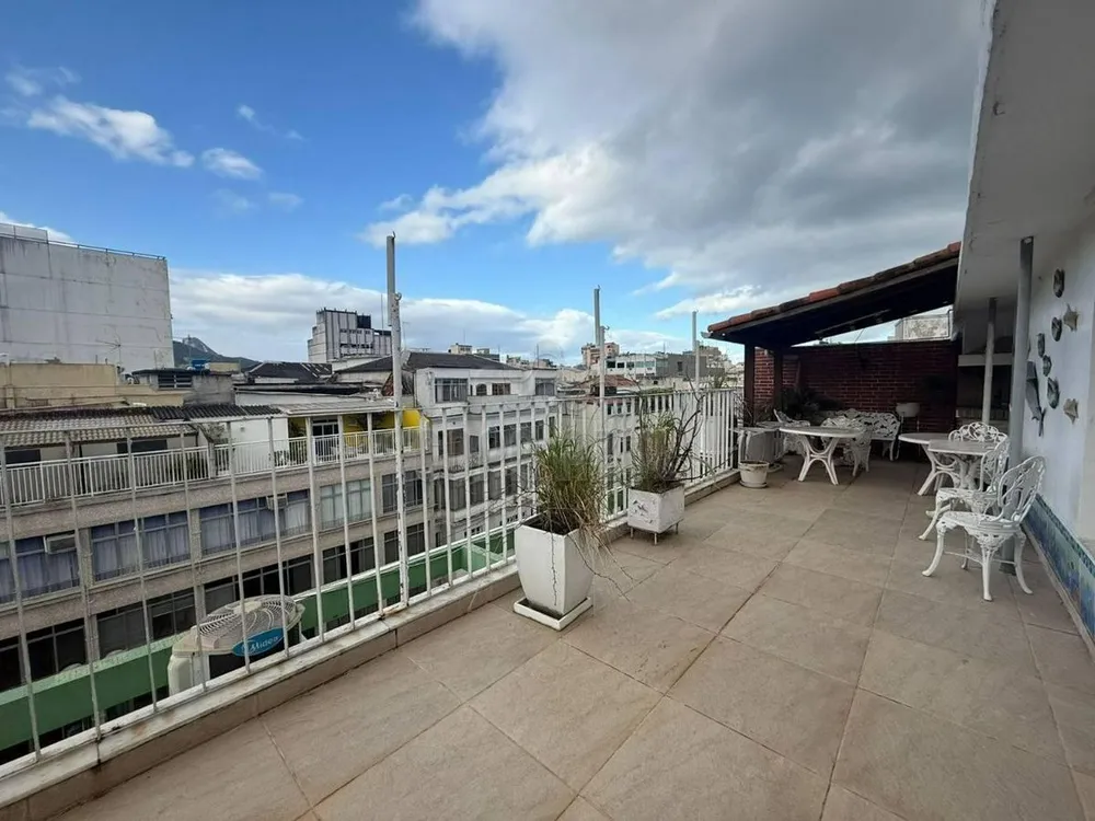 Cobertura, 5 quartos, 168 m² - Foto 122