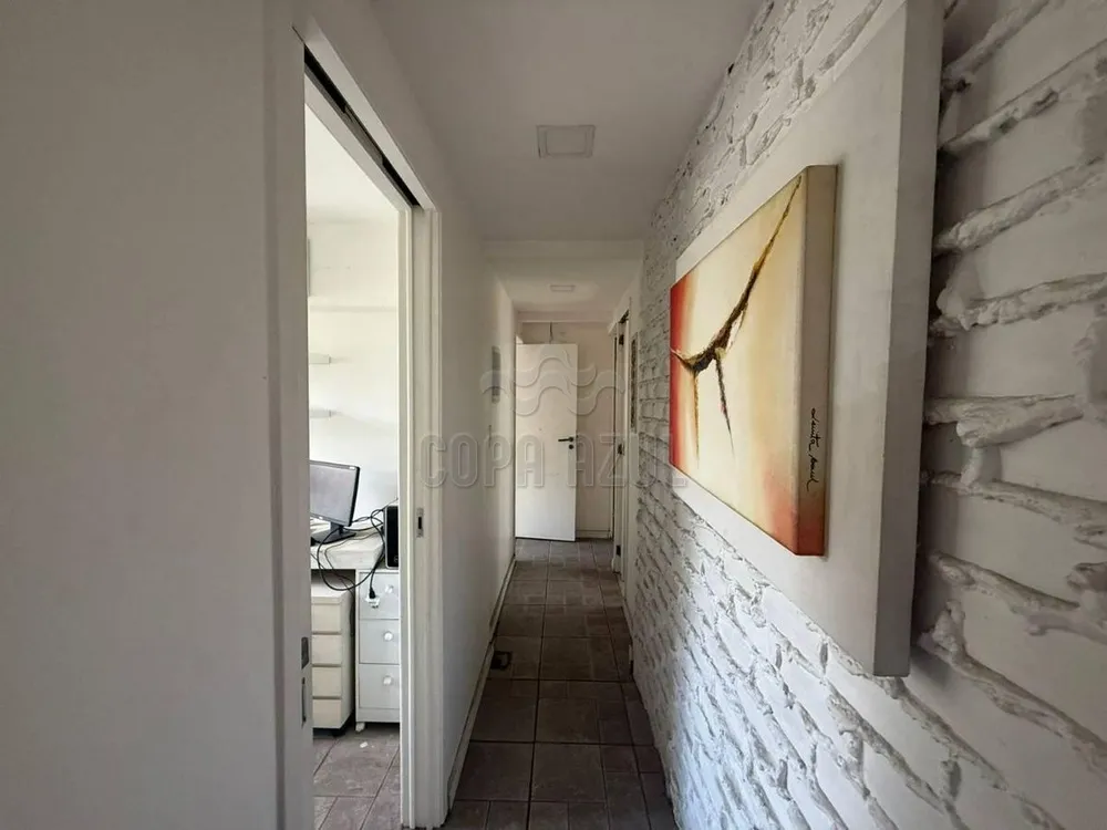 Cobertura, 5 quartos, 168 m² - Foto 106