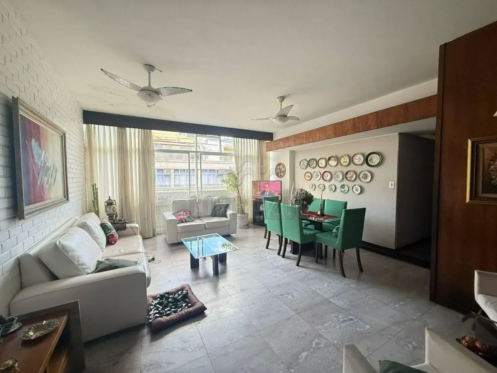 Cobertura, 5 quartos, 168 m² - Foto 76