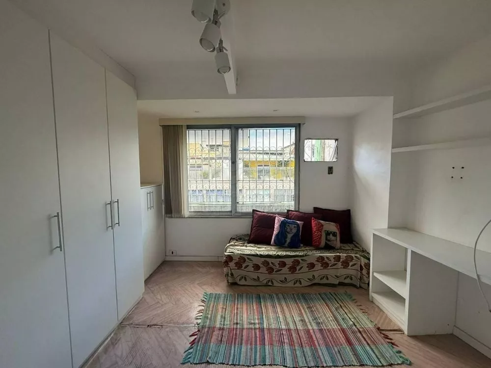 Cobertura, 5 quartos, 168 m² - Foto 6