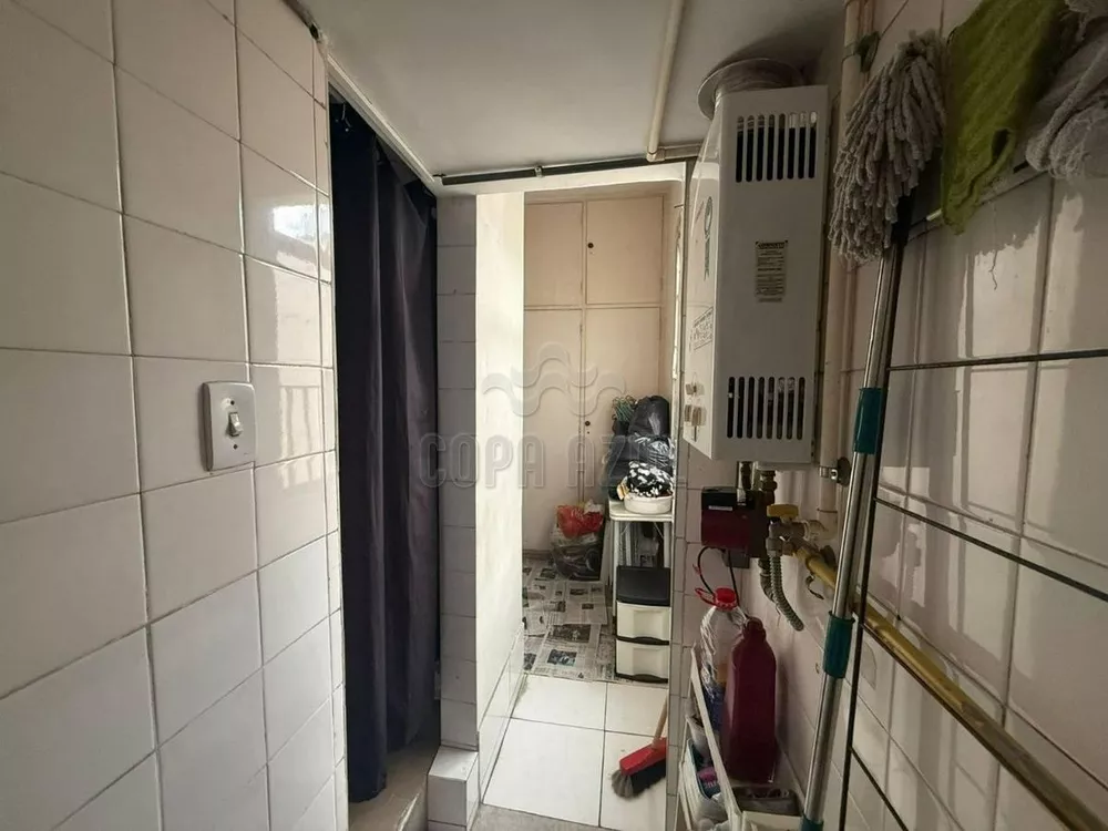 Cobertura, 5 quartos, 168 m² - Foto 32