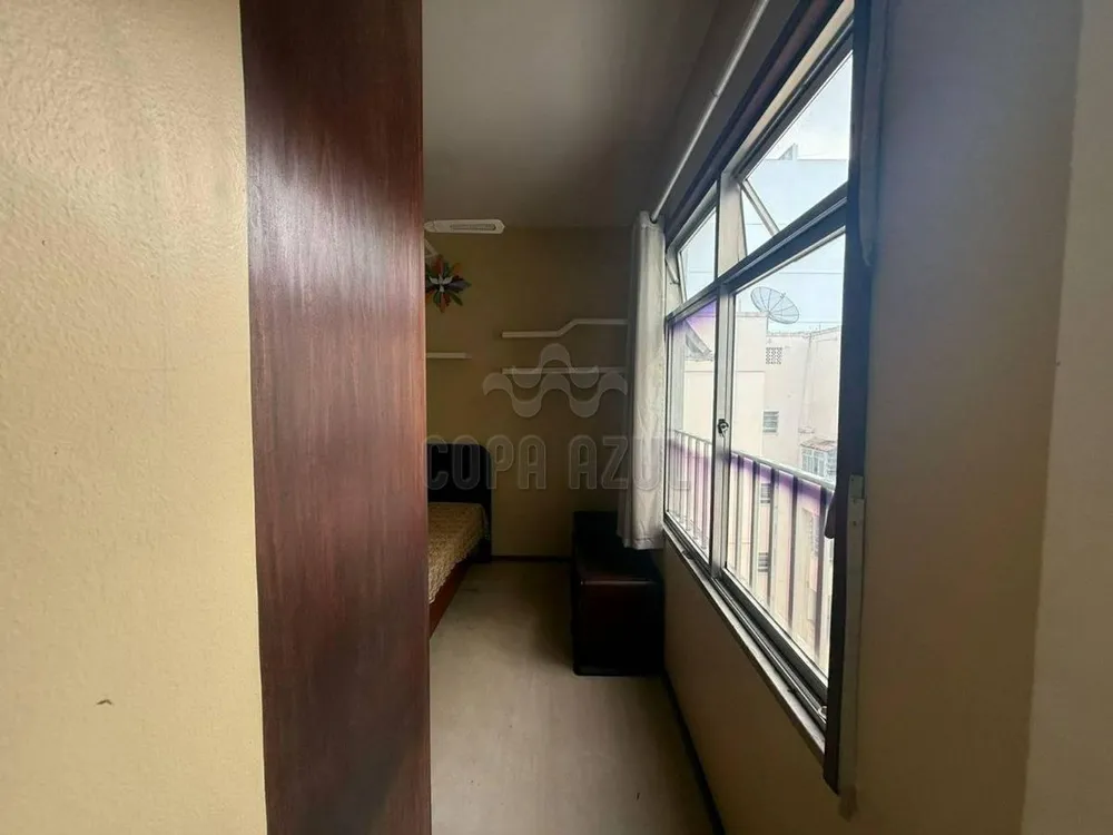 Cobertura, 5 quartos, 168 m² - Foto 112