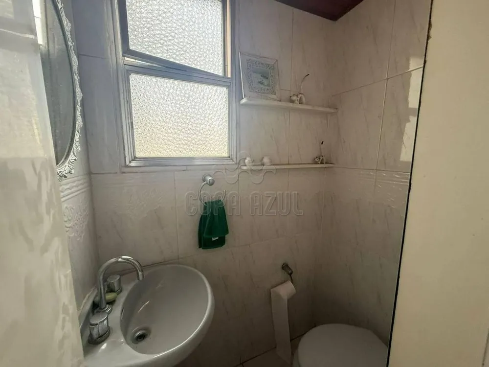 Cobertura, 5 quartos, 168 m² - Foto 107