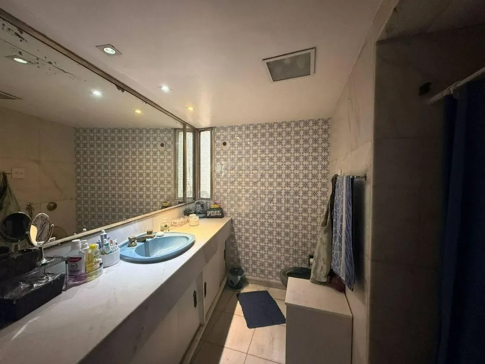 Cobertura, 5 quartos, 168 m² - Foto 89