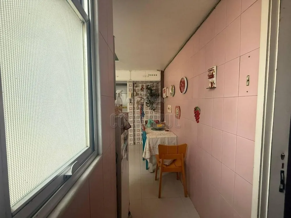 Cobertura, 5 quartos, 168 m² - Foto 127