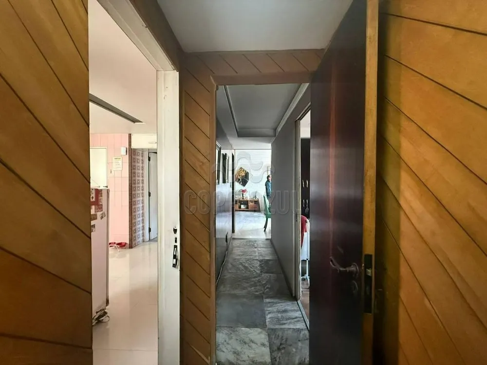 Cobertura, 5 quartos, 168 m² - Foto 90