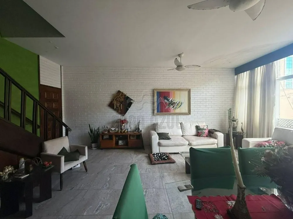 Cobertura, 5 quartos, 168 m² - Foto 81
