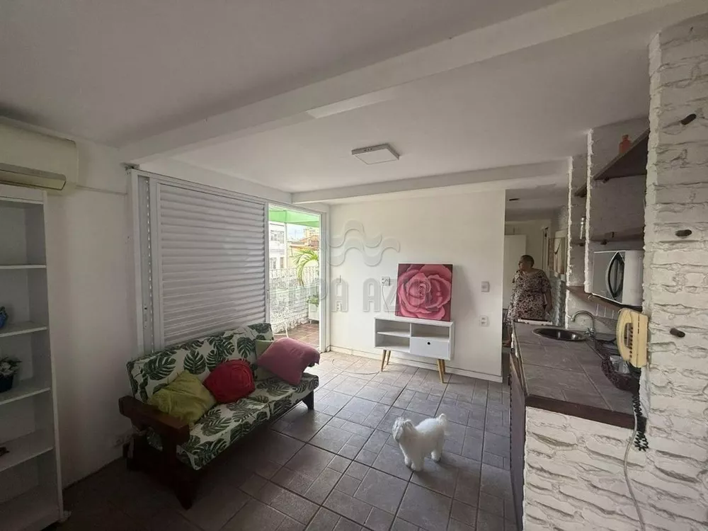 Cobertura, 5 quartos, 168 m² - Foto 66