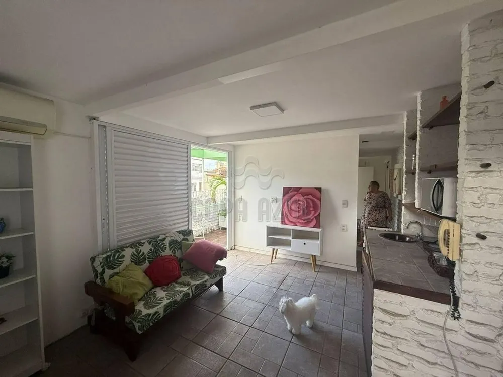 Cobertura, 5 quartos, 168 m² - Foto 126