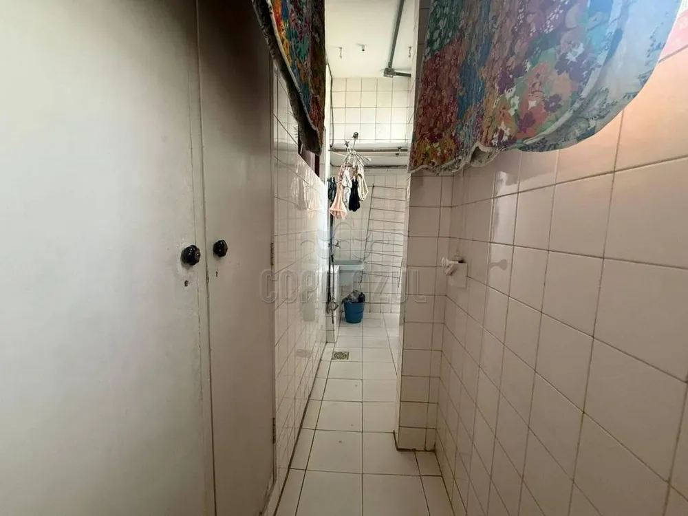 Cobertura, 5 quartos, 168 m² - Foto 97