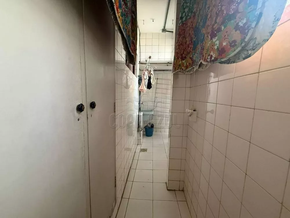 Cobertura, 5 quartos, 168 m² - Foto 60