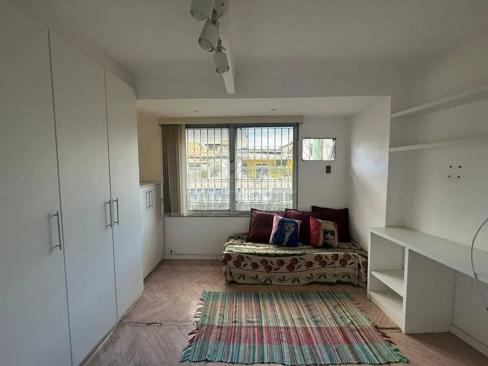 Cobertura, 5 quartos, 168 m² - Foto 108