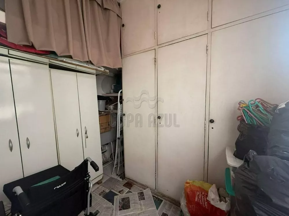 Cobertura, 5 quartos, 168 m² - Foto 68