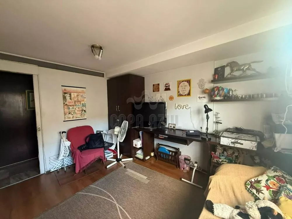 Cobertura, 5 quartos, 168 m² - Foto 57