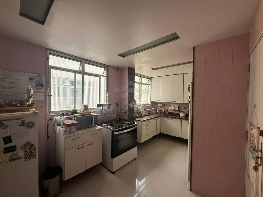 Cobertura, 5 quartos, 168 m² - Foto 65