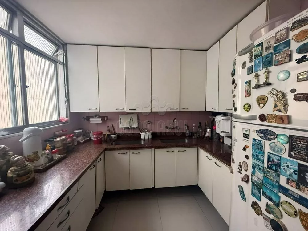 Cobertura, 5 quartos, 168 m² - Foto 73