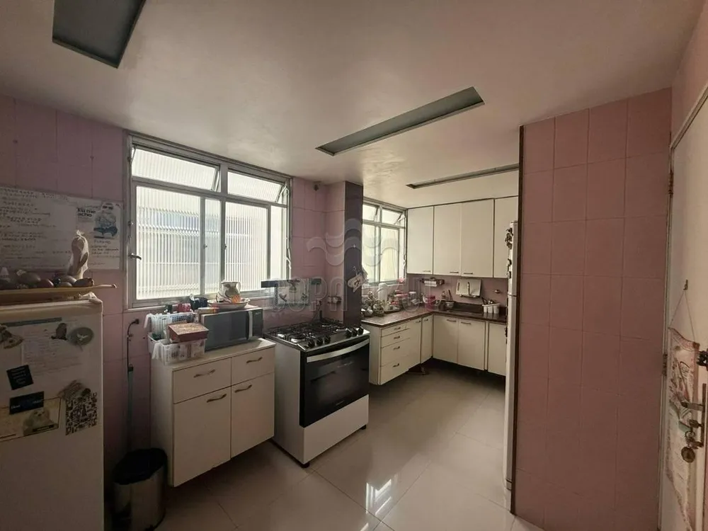 Cobertura, 5 quartos, 168 m² - Foto 94