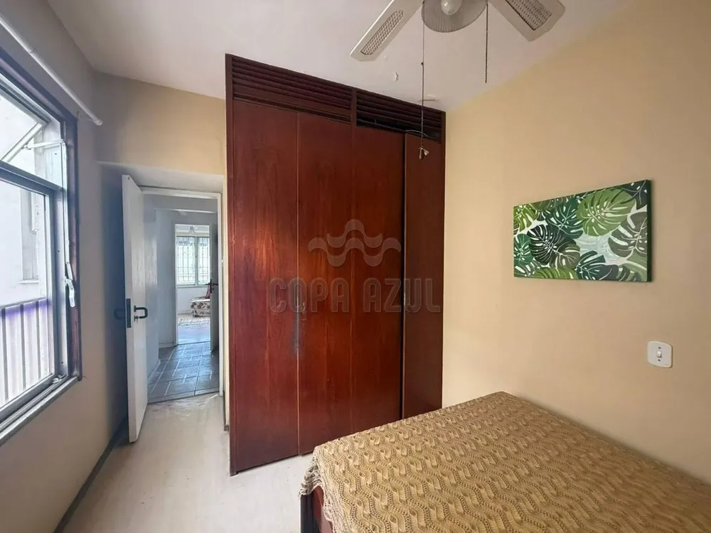 Cobertura, 5 quartos, 168 m² - Foto 115