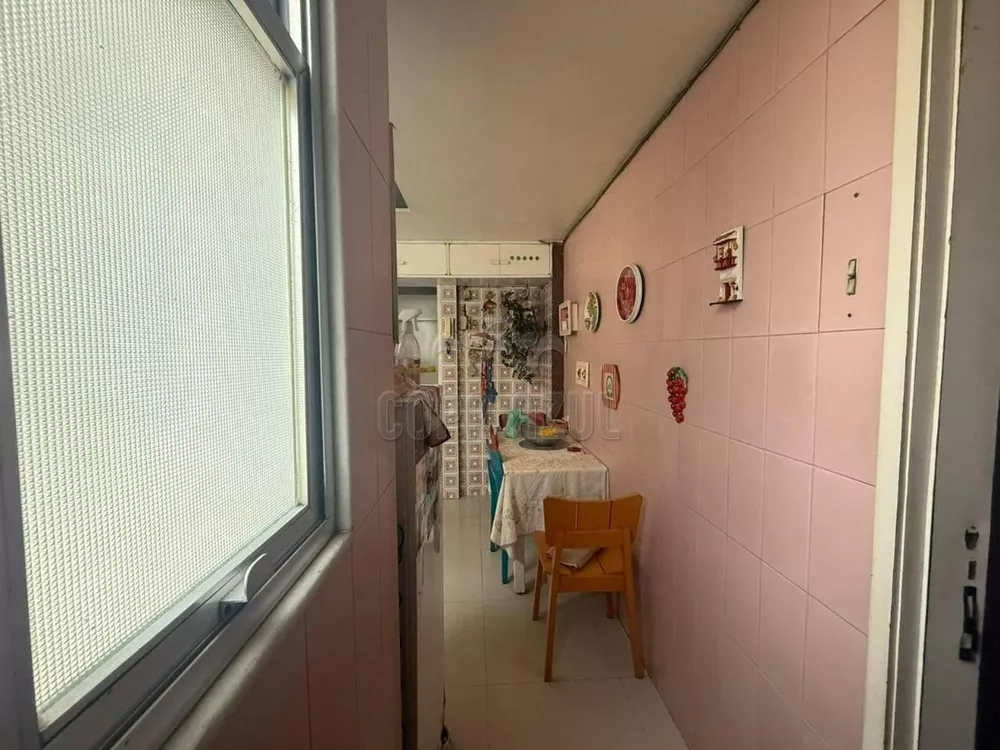 Cobertura, 5 quartos, 168 m² - Foto 39