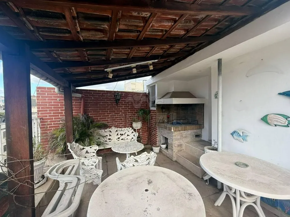 Cobertura, 5 quartos, 168 m² - Foto 120
