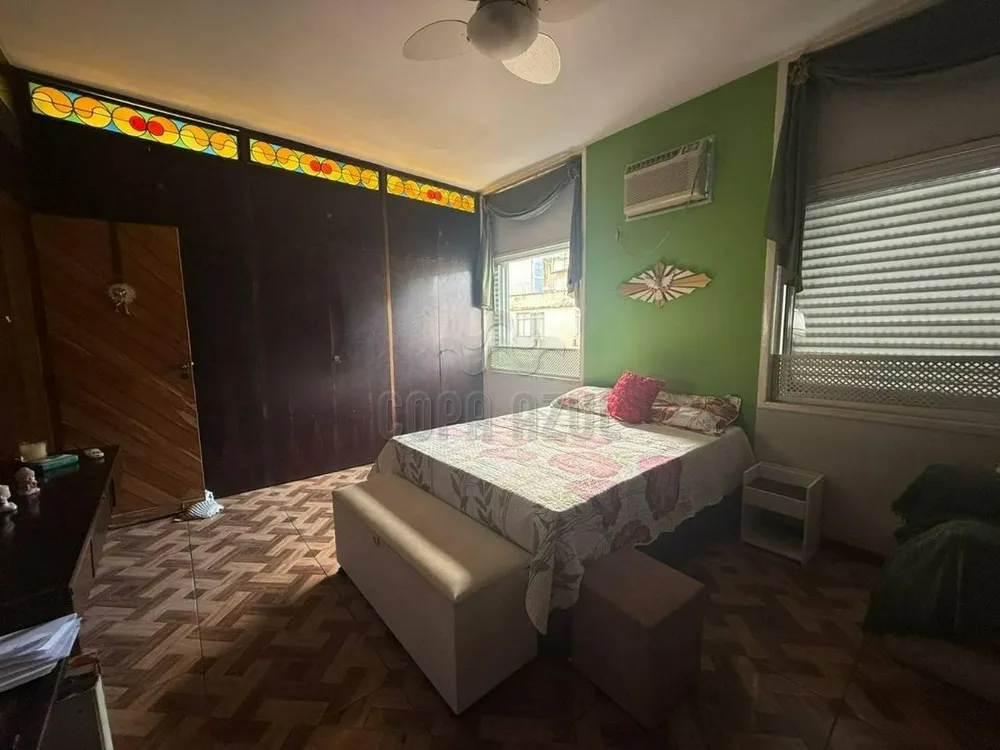 Cobertura, 5 quartos, 168 m² - Foto 87