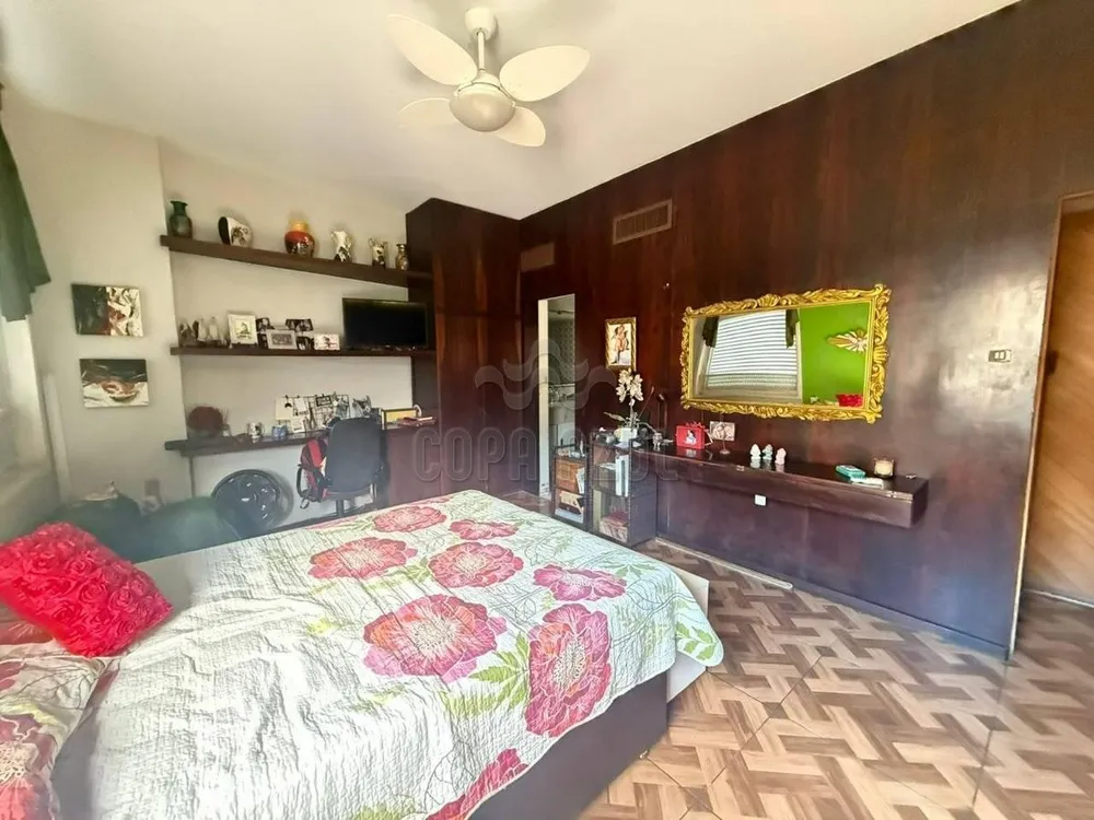 Cobertura, 5 quartos, 168 m² - Foto 86