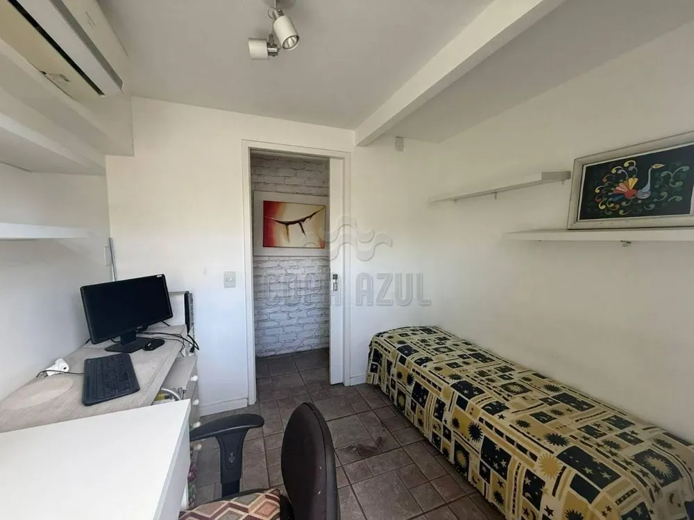 Cobertura, 5 quartos, 168 m² - Foto 104