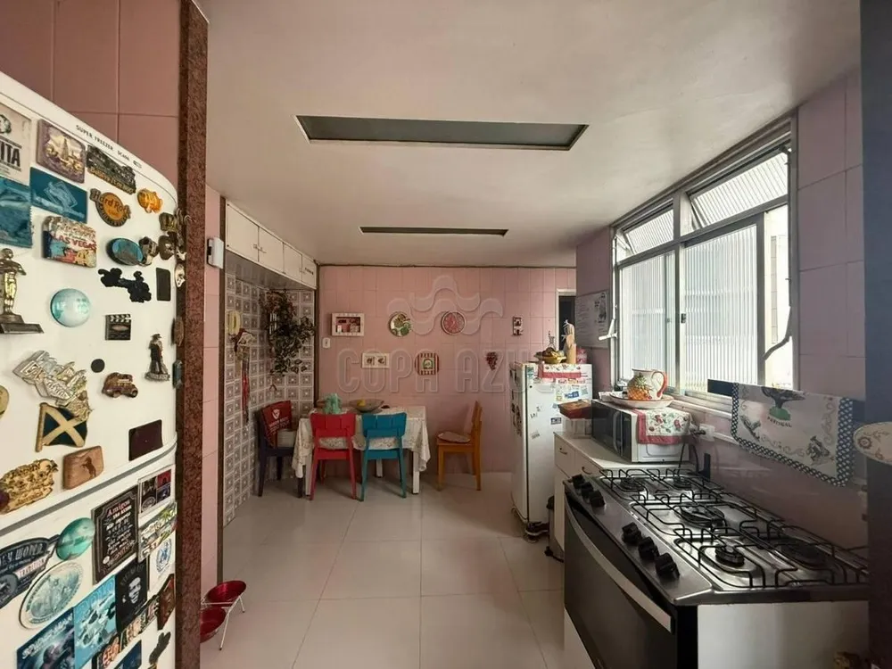 Cobertura, 5 quartos, 168 m² - Foto 96