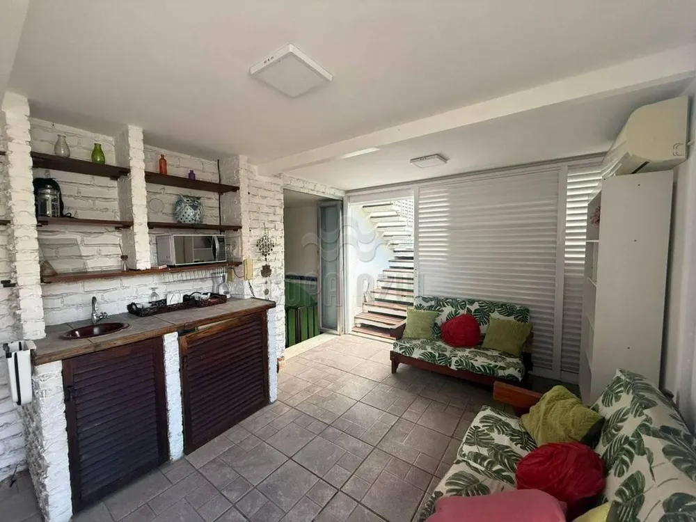 Cobertura, 5 quartos, 168 m² - Foto 102