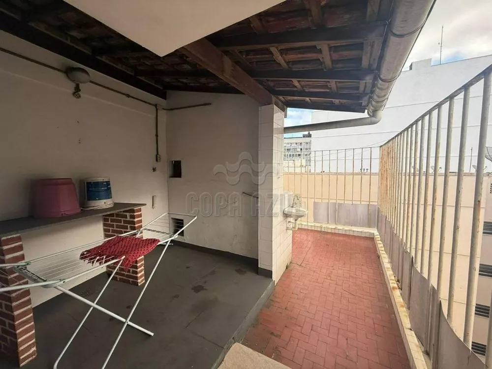 Cobertura, 5 quartos, 168 m² - Foto 71