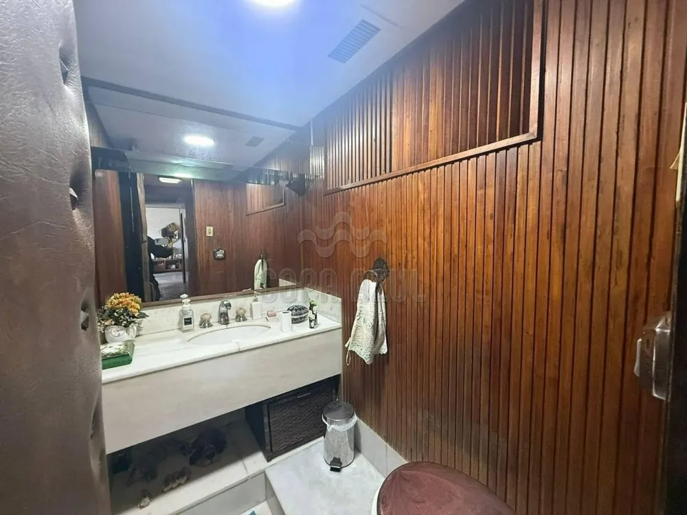 Cobertura, 5 quartos, 168 m² - Foto 91