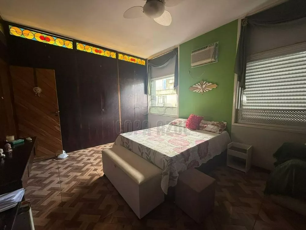 Cobertura, 5 quartos, 168 m² - Foto 69