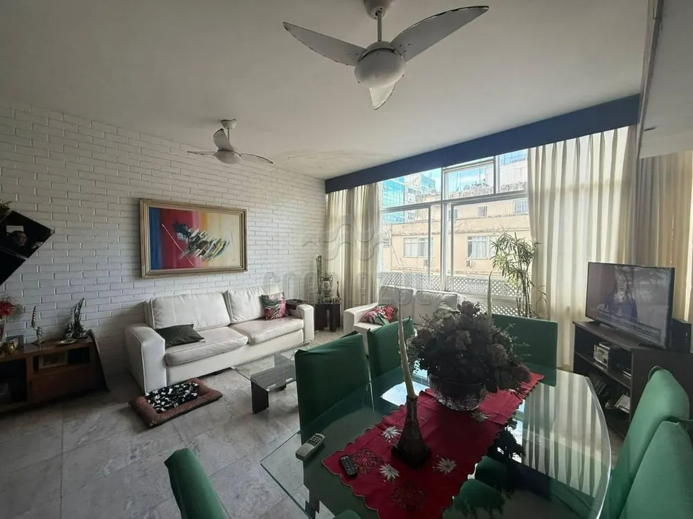 Cobertura, 5 quartos, 168 m² - Foto 80