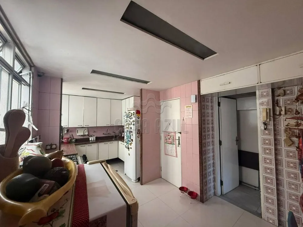 Cobertura, 5 quartos, 168 m² - Foto 92