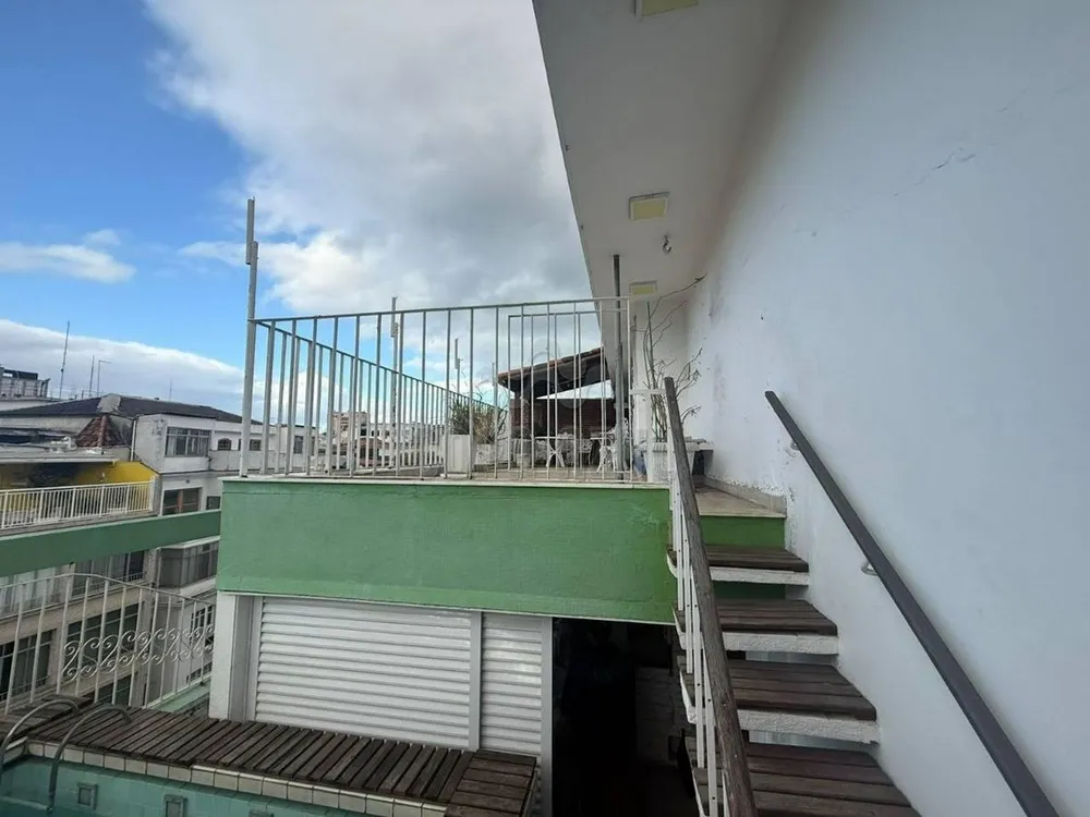 Cobertura, 5 quartos, 168 m² - Foto 119